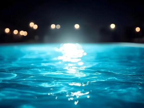 Un niño de 3 años ca...