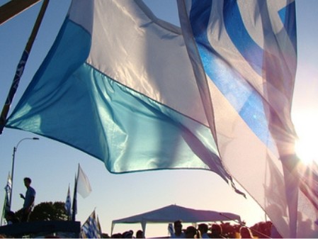 Cadena perpetua para...