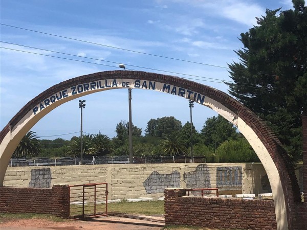 El próximo fin de semana se realizará la feria del artesano en Pan de Azúcar