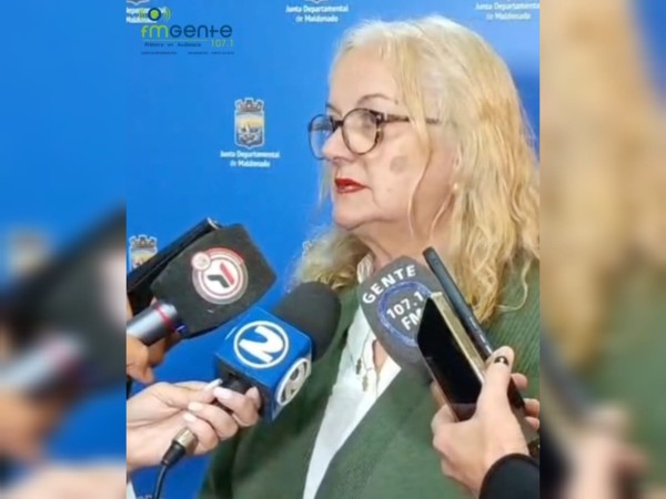 Edila colorada dijo...