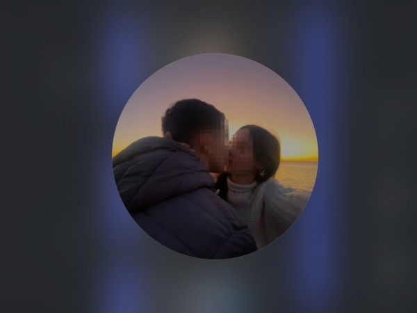 Quién era Lola Ferre...