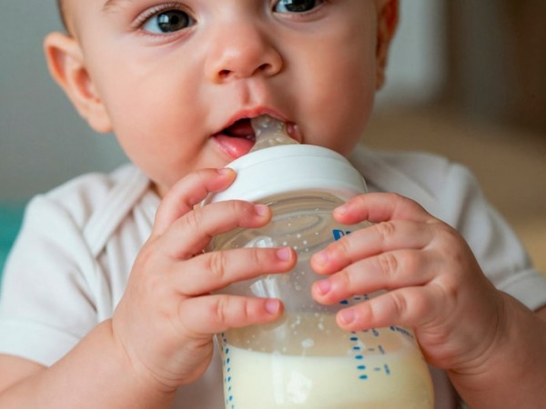 Salud Pública dispus...