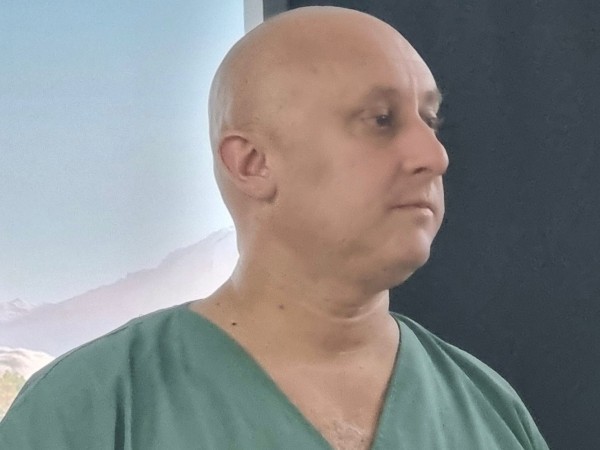 Acosta dijo no estar obligado a respetar “listas” y que personal de ambulancia especializada se reubicó porque cuando se necesitaba no estaba