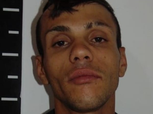 Cayó sujeto que arrebataba a personas en la vía pública; su acompañante ya había sido condenada