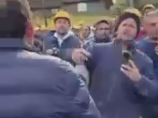 Video viralizado cap...