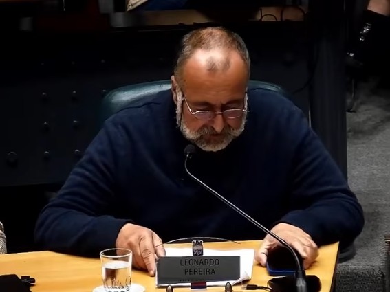Impulsan la revitali...