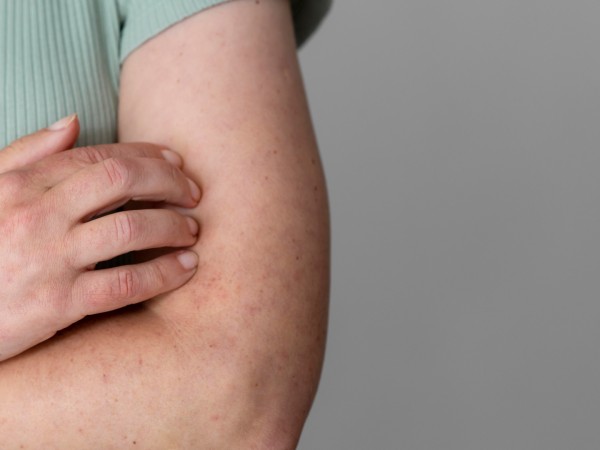 Maldonado intensific...