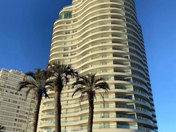 “Nos llama la atenci...