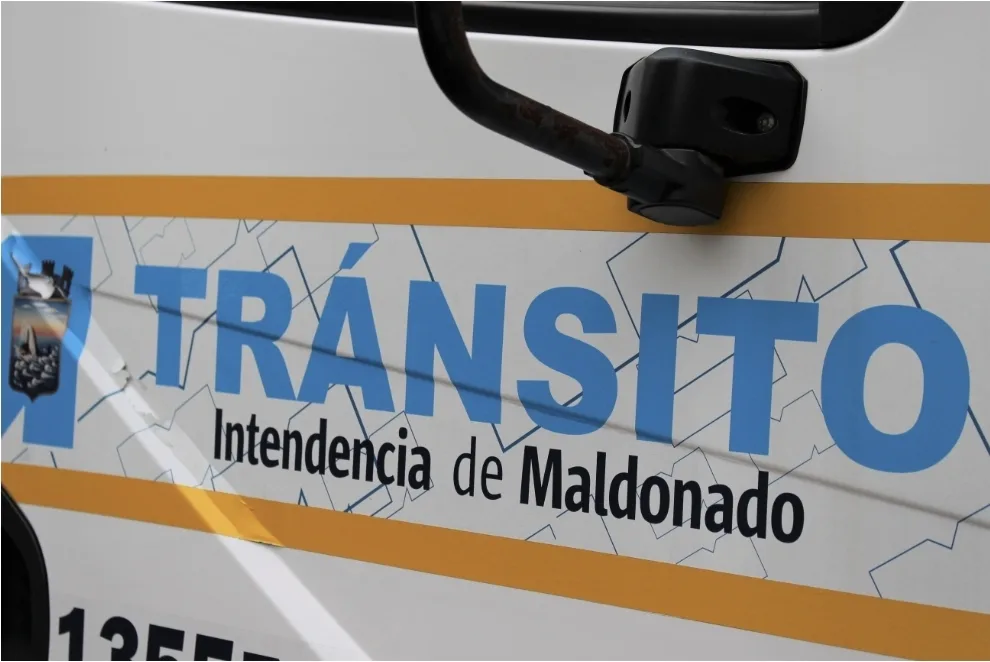 En la última semana...