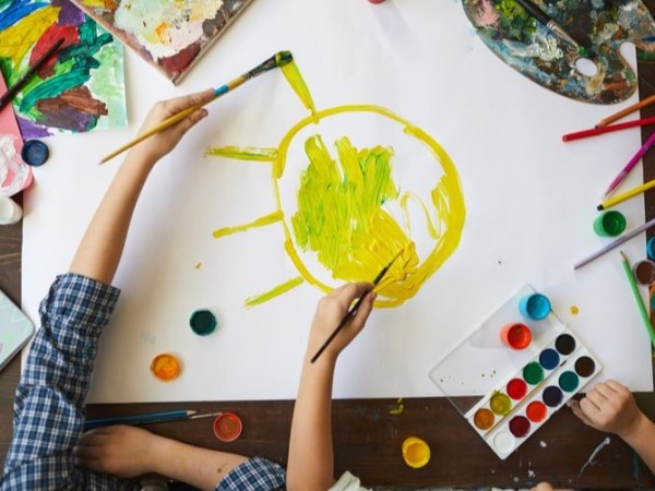 Talleres gratuitos d...