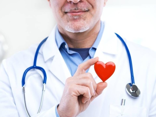 Participaron 4000 personas en investigación que evalúa la salud cardiovascular de los adultos de Maldonado