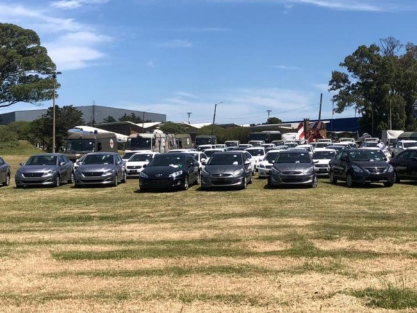 Sucive en la mira: o...