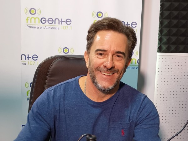 Germán,Cardoso,Junta,Departamental,colorados