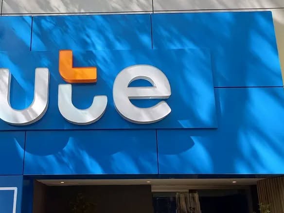 UTE abrió un llamado...
