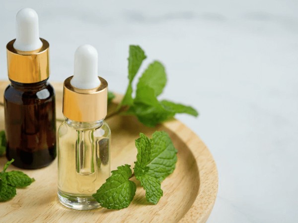 Especialista sobre la medicina natural: “Lo recomendable es utilizarla lo antes posible”