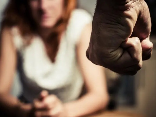 Hombre fue enviado a prisión por agredir e intentar abusar de una mujer en su casa en Cerro Pelado