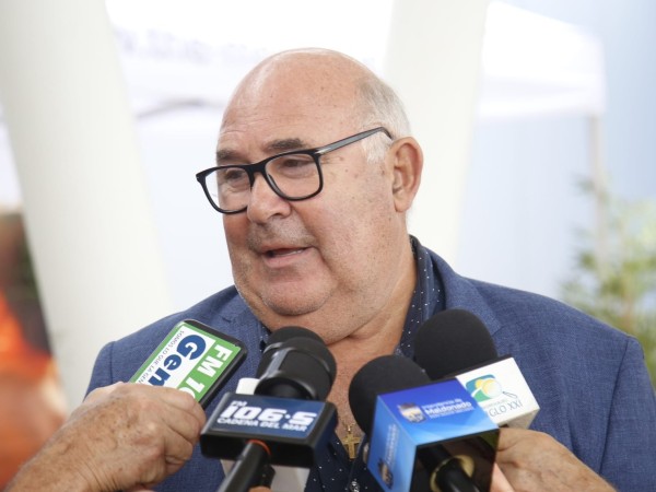 MSP y Udelar trabaja...