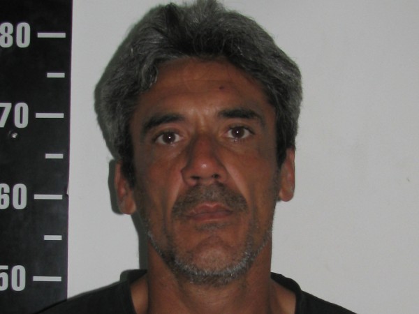 Amenazó a una emplea...