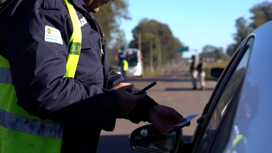 Policía realizó 150...
