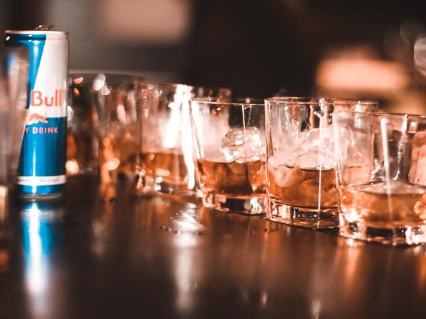 Diputada del PN defe...