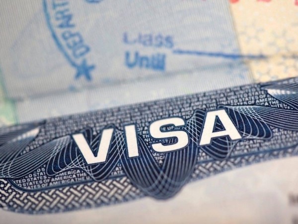 Estados Unidos suspe...