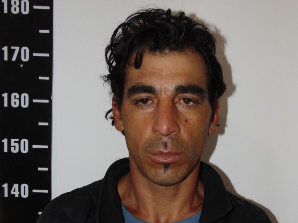 Fue condenado delincuente que robó herramientas valuadas en US$ 3.000 y se apropió de tarjetas de crédito extraviadas