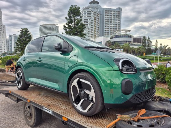 Comercial internacio...