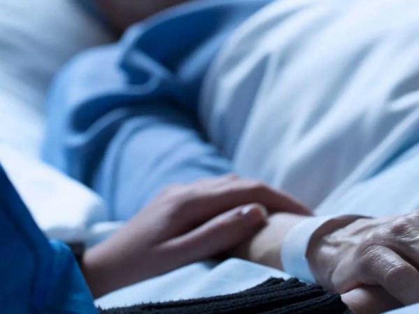 Aplicación de la eut...