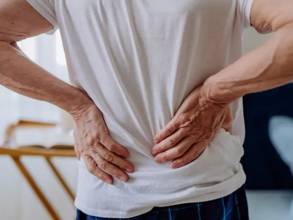 Enfermedad renal: cómo prevenir la afección silenciosa que padecen miles de uruguayos