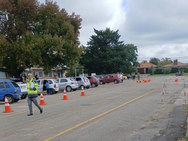 Operativa del Hospit...