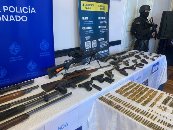 Segunda etapa de la...