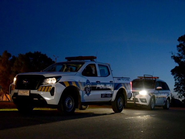 Padre de jugador de...