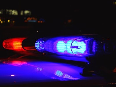Un hombre que exigía dinero a familiares mediante amenazas fue condenado