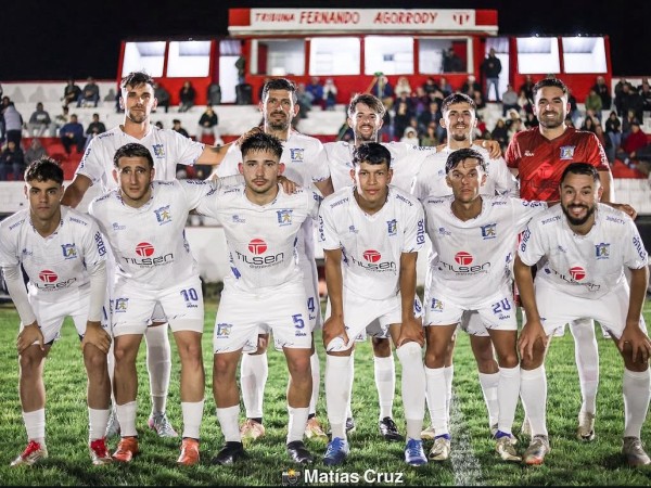 Maldonado comienza este sábado su camino en la Copa Nacional de Selecciones OFI