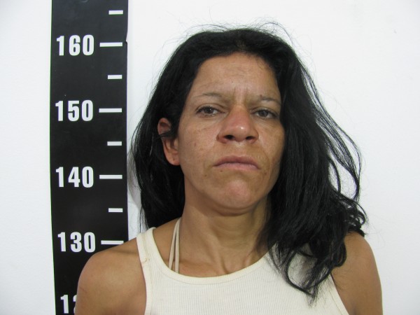 Robaba viviendas en...