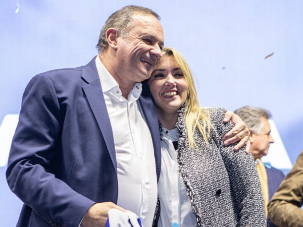 partidonacional,formula,FranciscoFaig