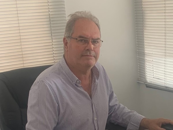 Cámara Inmobiliaria:...