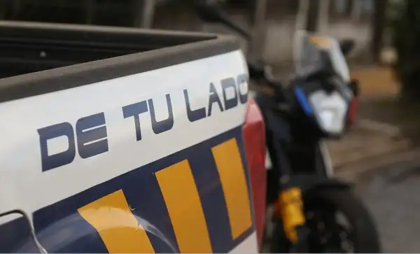 Dos hombres condenados: uno por violación y el otro por reiterados abusos sexuales