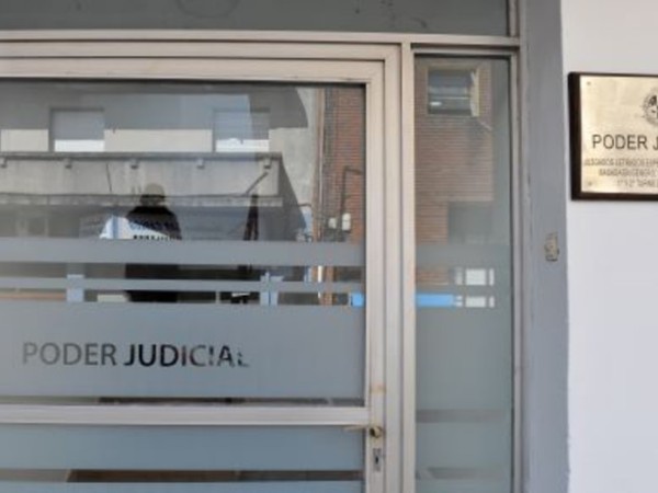 Investigan a un hombre por abuso sexual durante varios años a una familiar