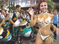 carnaval 2010: maldonado tendrÁ 20 escenarios, 4 desfiles y 8 corsos