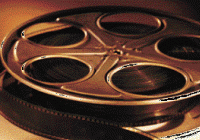 del 13 al 21 de marzo se realizara el xiii festival internacional de cine de punta del este