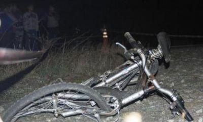 un ciclista muerto y otro grave tras siniestro en ruta 39