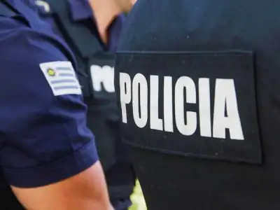 A más de un año de s...