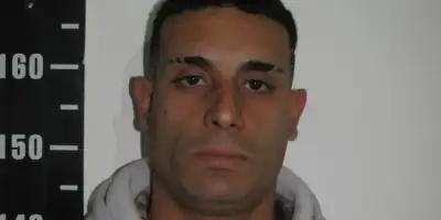 Condenaron al coauto...