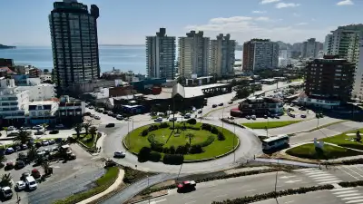 Abella aclaró que la...