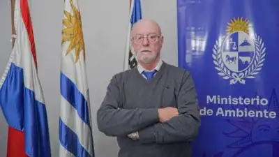 Exigen la remoción d...