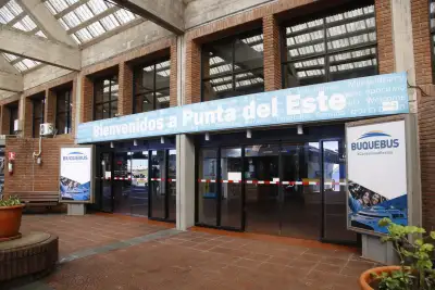 “Medida desproporcio...