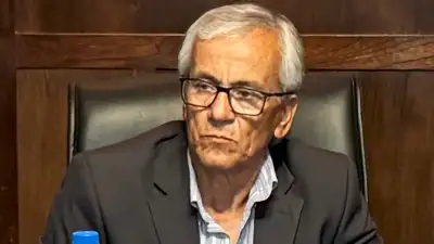Juan Castillo cuesti...