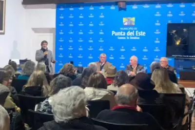 Sergio Herrera cuest...