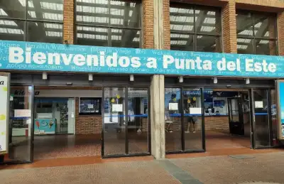 Reúnen firmas en Pun...